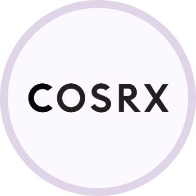 /global-uae-all/cosrx/