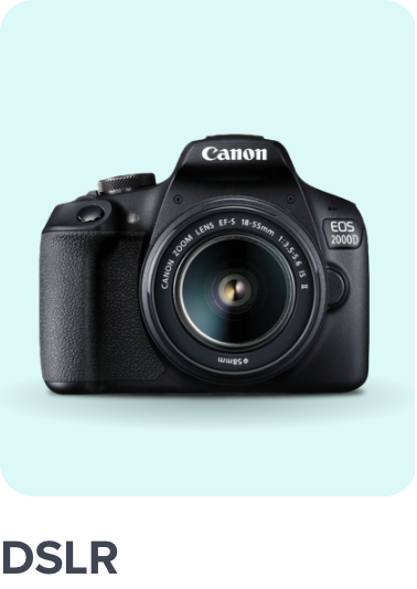 /electronics-and-mobiles/camera-and-photo-16165/digital-cameras/digital-slr-cameras?sort[by]=popularity&sort[dir]=desc&limit=50