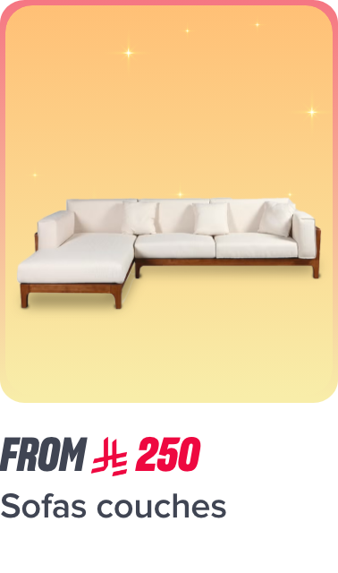 /home-and-kitchen/furniture-10180/living-room-furniture/sofas-and-couches?f[price][max]=20500&f[price][min]=250