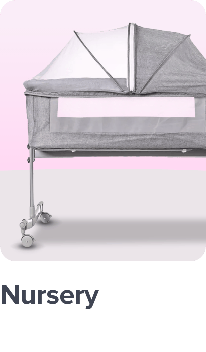 /baby-products/nursery?sort[by]=popularity&sort[dir]=desc&limit=50