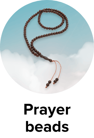 /home-and-kitchen/home-decor/religious-and-spiritual-items/prayer-beads?sort[by]=popularity&sort[dir]=desc&limit=50