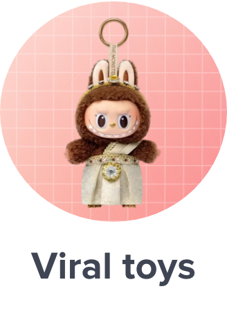 /labubu-toys-sa-all/