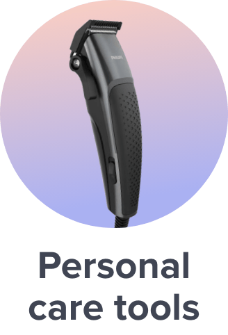 /grooming-and-styling-tools/?sort[by]=popularity&sort[dir]=desc&limit=50
