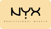 /nyx_professional_makeup/beauty-retail-coupon-ae-23?sort[by]=popularity&sort[dir]=desc