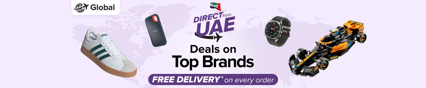 /global-uae-all/