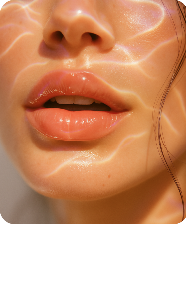 /beauty/makeup-16142/lips/lip-plumpers/beauty-campaign-sa