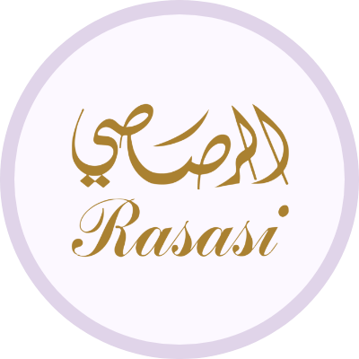 /global-uae-all/rasasi/