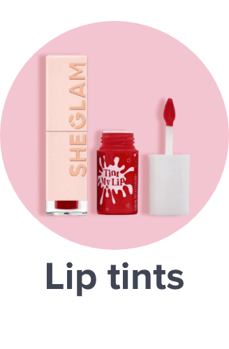 /beauty/makeup-16142/lips/lip-stains-tints?sort[by]=popularity&sort[dir]=desc&limit=50
