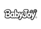 /baby-products/babyjoy/