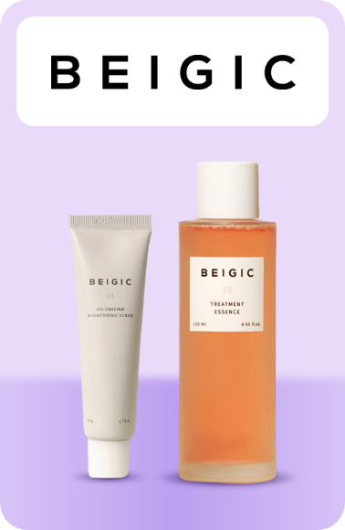 /beigic/korean-beauty-store-sa/?sort[by]=popularity&sort[dir]=desc&limit=50