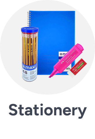 stationery