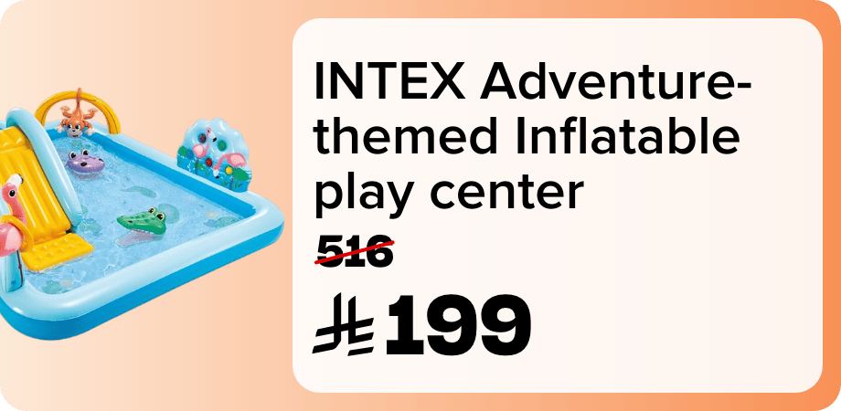 /jungle-adventure-inflatable-play-center-with-slide-244x198x71cm-244x198x71cm/N30021449A/p/?o=fcf62c77f2b8e99b&shareId=467362e0-8047-4369-8a18-e7991717ab74