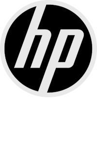/electronics-and-mobiles/computers-and-accessories/printers/hp/extra-stores