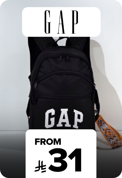 /fashion/men-31225/gap-sa-FA_03/?isCarouselView=false&limit=50&sort%5Bby%5D=new_arrivals&sort%5Bdir%5D=desc