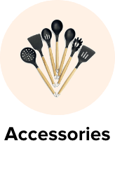 /home-and-kitchen/kitchen-and-dining/kitchen-utensils-and-gadgets/kitchen-accessories?sort[by]=popularity&sort[dir]=desc&limit=50