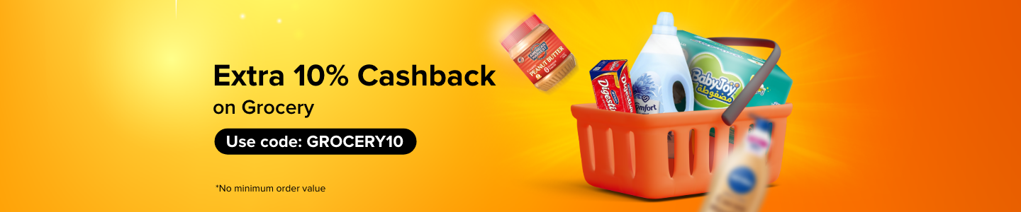 /grocery-extra10-cashback-jun25-sa
