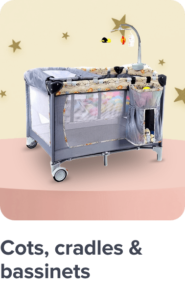 /baby-products/nursery/furniture-16628/toddler-beds?sort[by]=popularity&sort[dir]=desc&limit=50