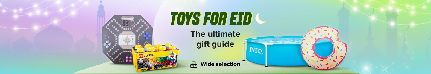 /eid-sale-offers-and-gift-ideas/