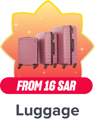 /fashion/luggage-and-bags/luggage-18344/?f%5Bprice%5D%5Bmax%5D=11527&f%5Bprice%5D%5Bmin%5D=16&isCarouselView=false&limit=50&sort%5Bby%5D=popularity&sort%5Bdir%5D=desc