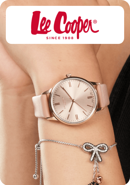 /fashion/women-31229/lee_cooper/watches-store/?sort[by]=popularity&sort[dir]=desc&limit=50