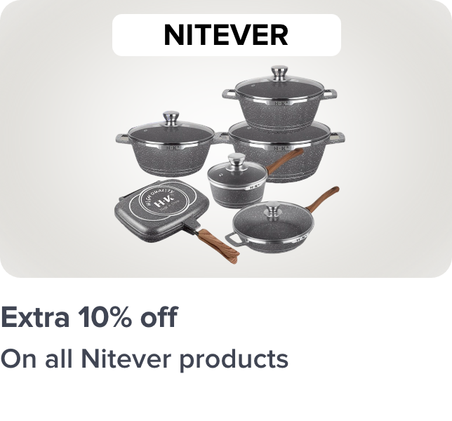 /nitever-10p-sa