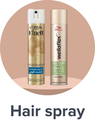 /beauty/hair-care/styling-products-17991/hair-sprays/hair_care_hub/