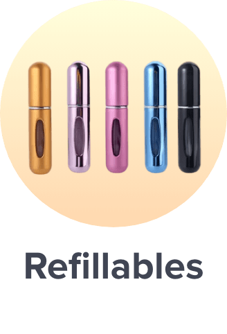 /beauty/fragrance/fragrance-refillable?sort[by]=popularity&sort[dir]=desc&limit=50