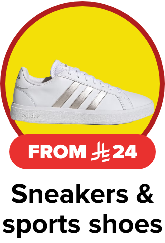 /fashion/women-31229/shoes-16238/sneakers-sportshoes-FA_03/?sort[by]=popularity&sort[dir]=desc&limit=50
