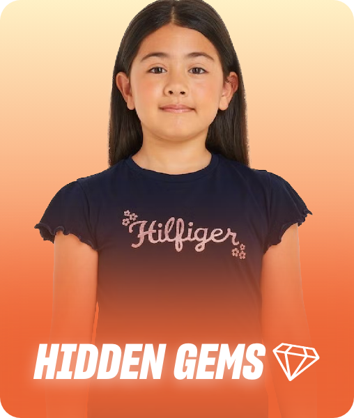 /kids-hidden-gems-sa-FA_03/?sort[by]=popularity&sort[dir]=desc&limit=50