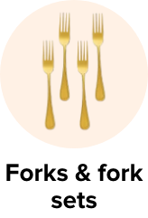 /home-and-kitchen/kitchen-and-dining/flatware-16540/forks-16541