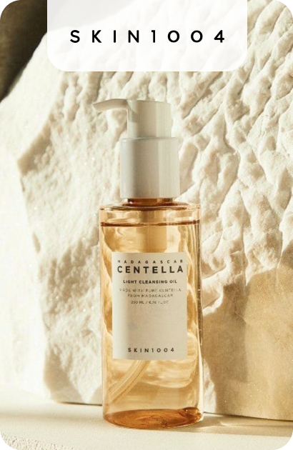 /beauty-campaign-sa/skin1004