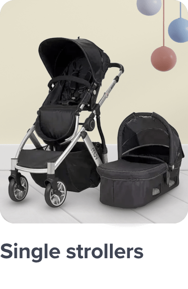 /baby-products/baby-transport/standard?sort[by]=popularity&sort[dir]=desc&limit=50