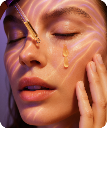 /beauty/skin-care-16813/treatment-and-serums/beauty-campaign-sa