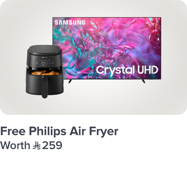 /tvs-philips-air-fryer-freebie-jul-25-sa/