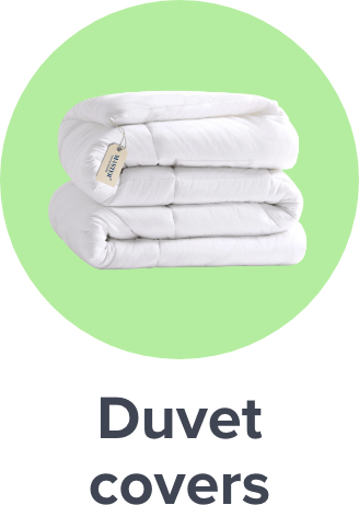 /home-and-kitchen/bedding-16171/duvet-covers-and-sets/bath-and-bedding-essentials-ae-sa/?sort[by]=popularity&sort[dir]=desc&limit=50