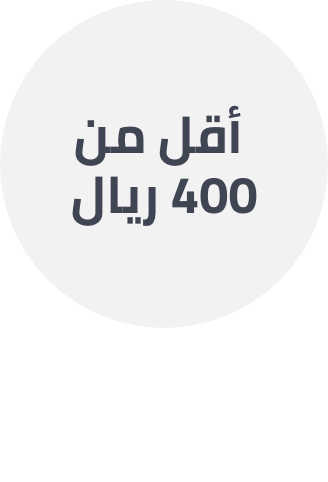 /baby-products/feeding-16153/highchairs-and-booster-seats?f[price][max]=400&f[price][min]=300