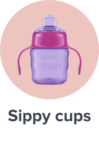 /baby-products/feeding-16153/solid-feeding/cups-19403?sort[by]=popularity&sort[dir]=desc&limit=50