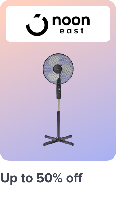 /nooneast-tv-appliances/?sort[by]=popularity&sort[dir]=desc&limit=50