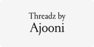 /fashion/women-31229/clothing-16021/arabic-clothing-31230/abayas/ajooni/fashion-women?sort[by]=popularity&sort[dir]=desc