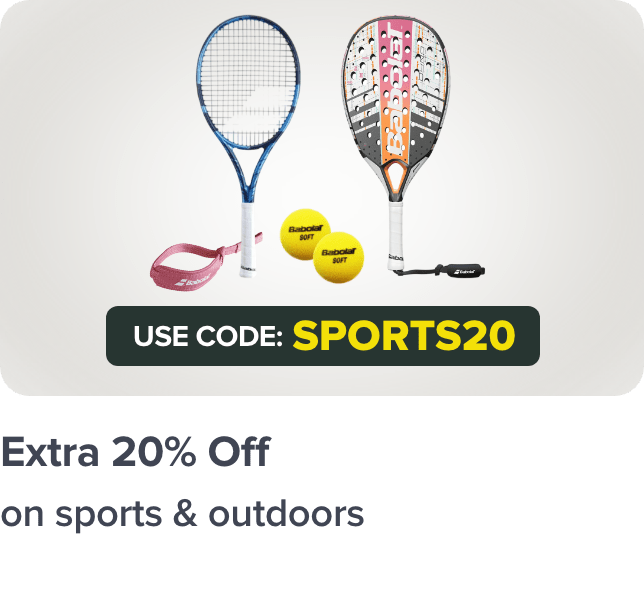 /sports-20-off-july-25-sa/?f%5BisCarousel%5D=true