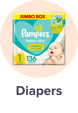 /baby-products/diapering/diapers-noon?sort[by]=popularity&sort[dir]=desc&limit=50