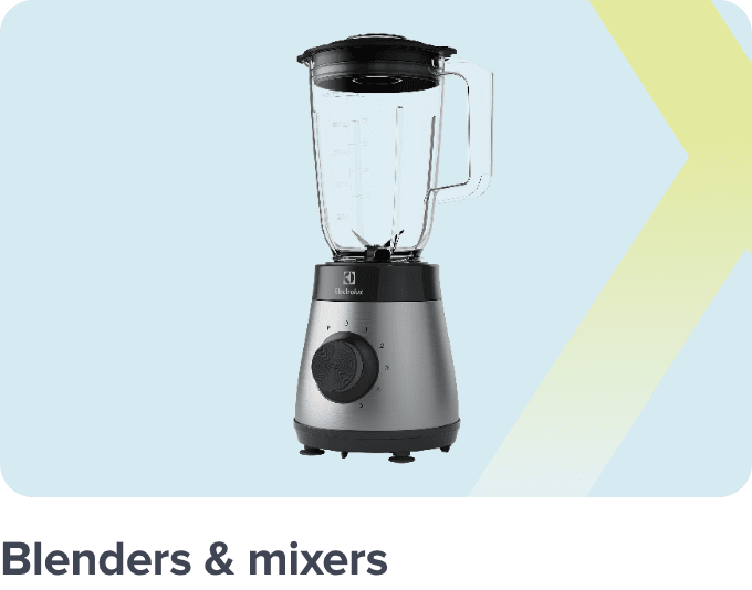 /home-and-kitchen/home-appliances-31235/small-appliances/blenders-appliance/extra-stores/?sort[by]=popularity&sort[dir]=desc&limit=50