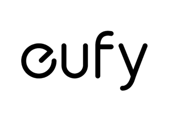 /health/eufy/