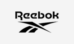 /reebok/kids-fashion-b1g2-nov-ae-FA_03?sort[by]=popularity&sort[dir]=desc