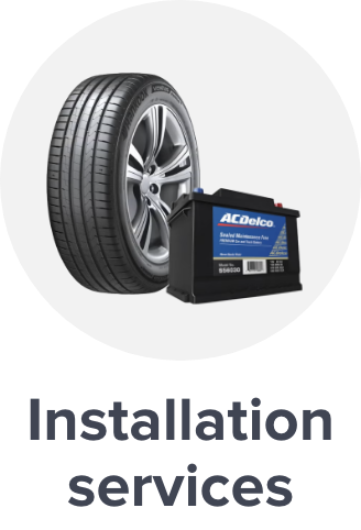/automotive-installation-sa/?sort[by]=popularity&sort[dir]=desc&limit=50