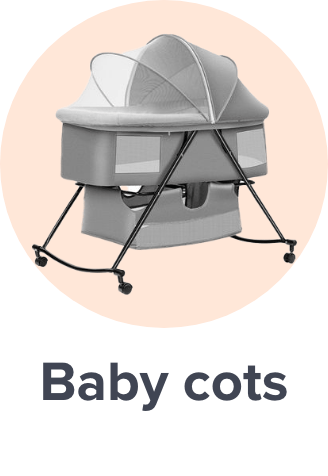 /baby-products/nursery/furniture-16628/toddler-beds?sort[by]=popularity&sort[dir]=desc&limit=50