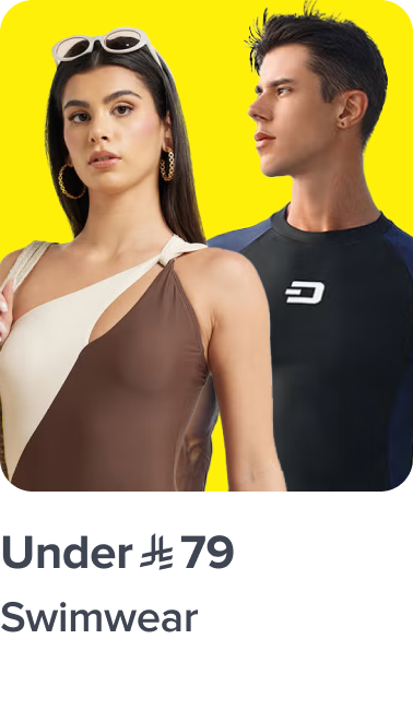 /fashion/women-31229/swimwear-under-129-FA_03/