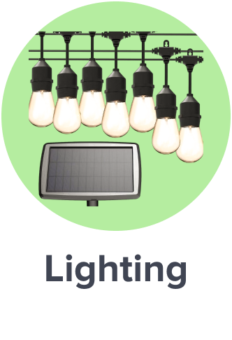 /home-and-kitchen/home-decor/home-decor-lighting?sort[by]=popularity&sort[dir]=desc&limit=50