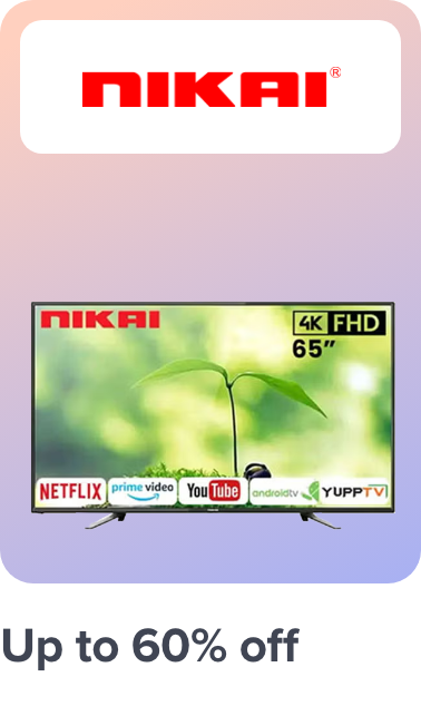 /nikai-tv-appliances/?sort[by]=popularity&sort[dir]=desc&limit=50