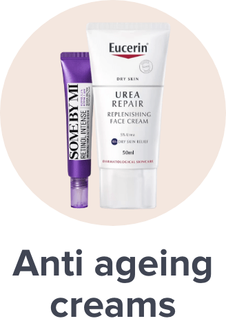 /beauty/skin-care-16813/moisturizers/anti-ageing/